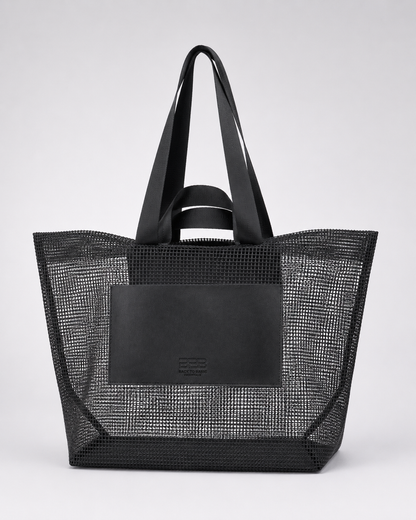 BAG2BASIC - ESSENTIAL#1