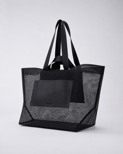 BAG2BASIC - ESSENTIAL#1