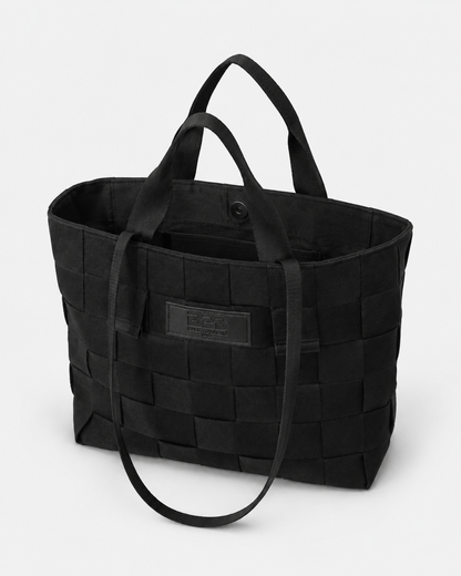 BAG2BASIC - SHIFT#1