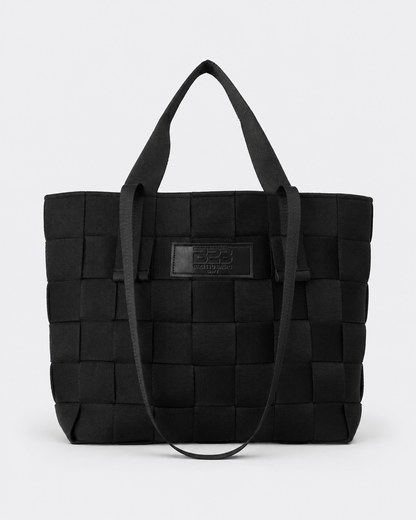BAG2BASIC - SHIFT#1