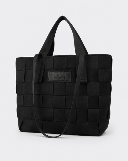 BAG2BASIC - SHIFT#1