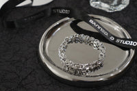 Imperial Chain Bracelet