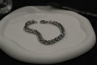 Keel Style Bracelet