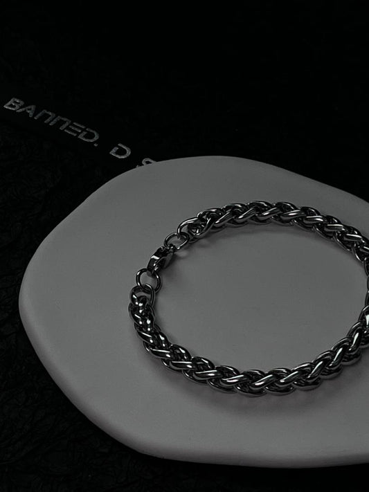 Keel Style Bracelet